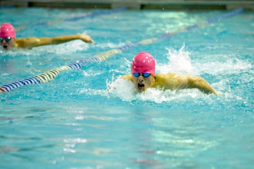 swimming_20131012_daniel_edmund_jr_100fly_web