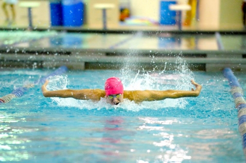 swimming_20131012_felix_rabito_so_200im_web