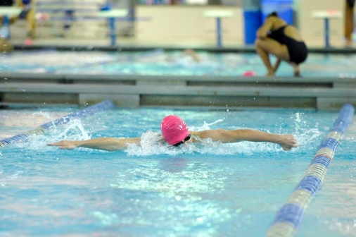 swimming_20131012_michael_conrad_jr_100fly_web