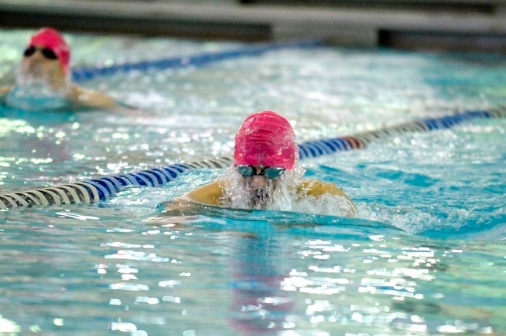 swimming_20131012_robert_blake_sr_200im_web