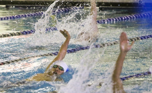Swimming_20191015_District-Meet_006