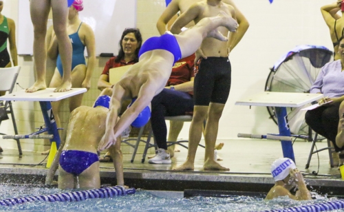 Swimming_20191015_District-Meet_010