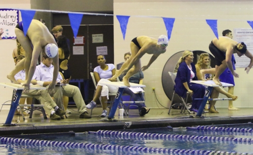 Swimming_20191015_District-Meet_031