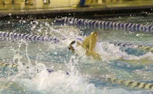 Swimming_20191015_District-Meet_041