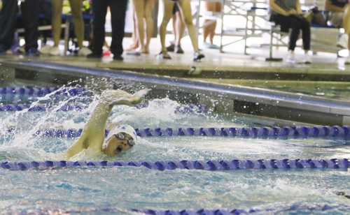 Swimming_20191015_District-Meet_049