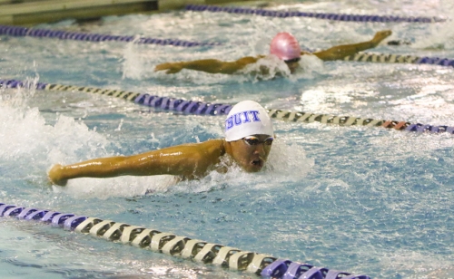 Swimming_20191015_District-Meet_097