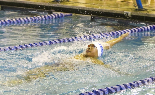Swimming_20191015_District-Meet_108