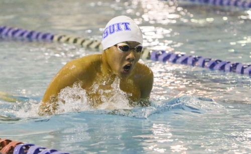 Swimming_20191015_District-Meet_113
