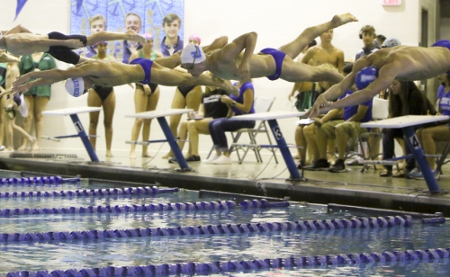 Swimming_20191015_District-Meet_130