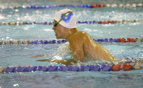 Swimming_20191015_District-Meet_149