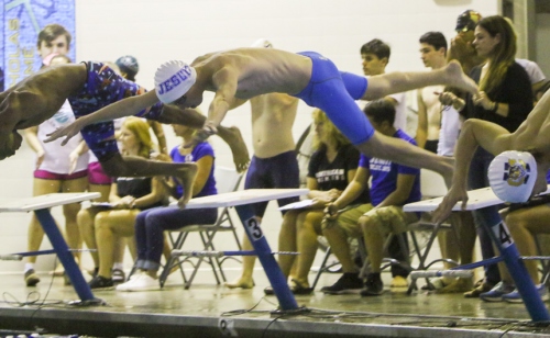 Swimming_20191015_District-Meet_172