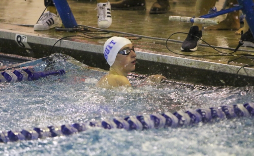 Swimming_20191015_District-Meet_203