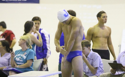 Swimming_20191015_District-Meet_213