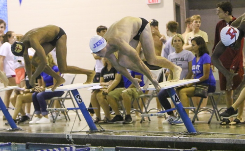 Swimming_20191015_District-Meet_221