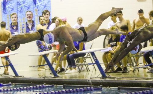 Swimming_20191015_District-Meet_223