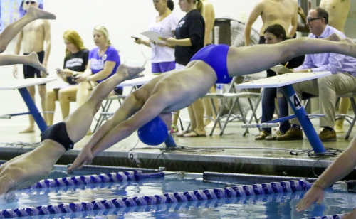 Swimming_20191015_District-Meet_252