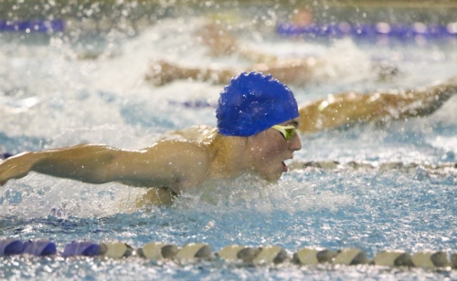 Swimming_20191015_District-Meet_259