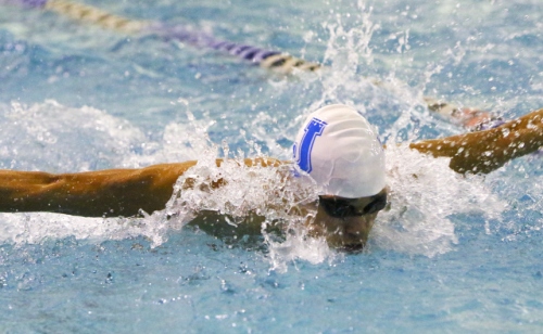 Swimming_20191015_District-Meet_281