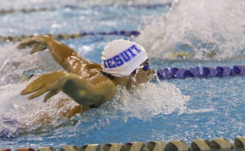 Swimming_20191015_District-Meet_306