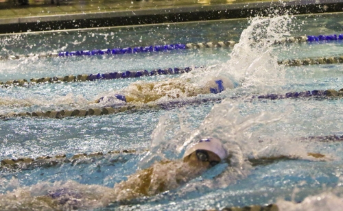 Swimming_20191015_District-Meet_385