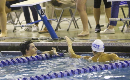 Swimming_20191015_District-Meet_420