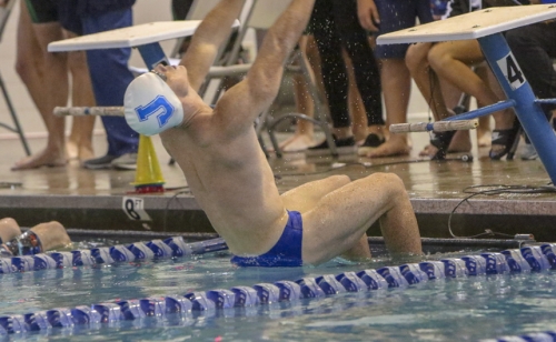 Swimming_20181022_District-Meet_011