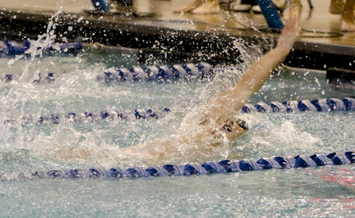 Swimming_20181022_District-Meet_013