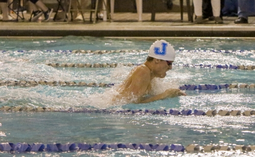 Swimming_20181022_District-Meet_015