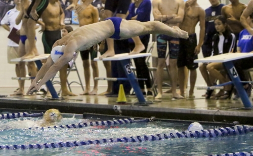 Swimming_20181022_District-Meet_020
