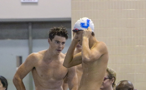 Swimming_20181022_District-Meet_021