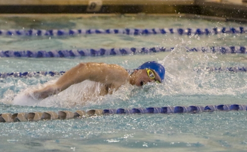 Swimming_20181022_District-Meet_028