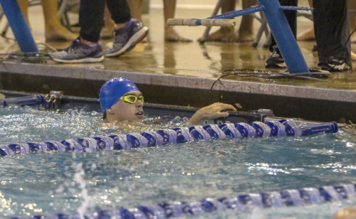 Swimming_20181022_District-Meet_031
