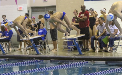 Swimming_20181022_District-Meet_043