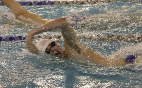 Swimming_20181022_District-Meet_052