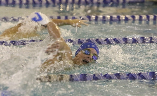 Swimming_20181022_District-Meet_055