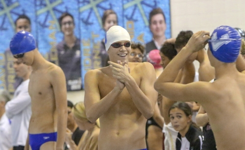 Swimming_20181022_District-Meet_068