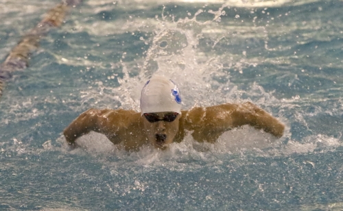 Swimming_20181022_District-Meet_073