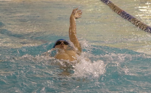 Swimming_20181022_District-Meet_080