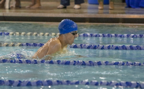 Swimming_20181022_District-Meet_086