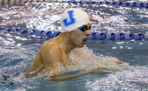 Swimming_20181022_District-Meet_090