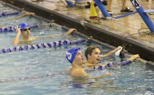 Swimming_20181022_District-Meet_094