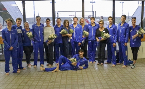 Swimming_20181022_District-Meet_104