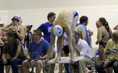 Swimming_20181022_District-Meet_107