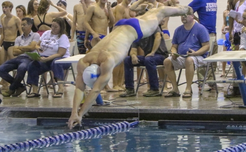 Swimming_20181022_District-Meet_109