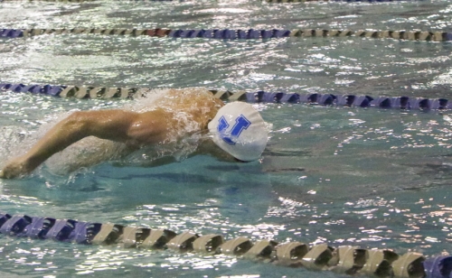 Swimming_20181022_District-Meet_110