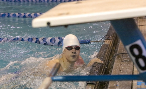 Swimming_20181022_District-Meet_112