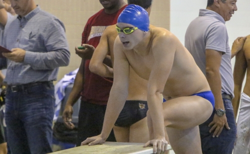 Swimming_20181022_District-Meet_115