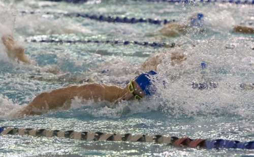 Swimming_20181022_District-Meet_123