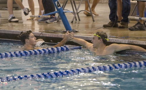 Swimming_20181022_District-Meet_128