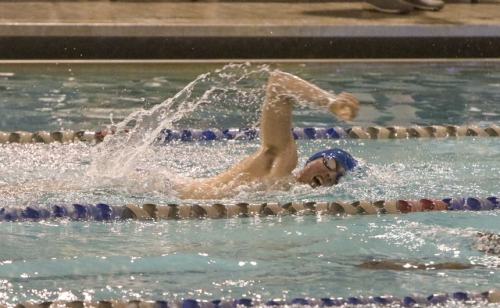 Swimming_20181022_District-Meet_132